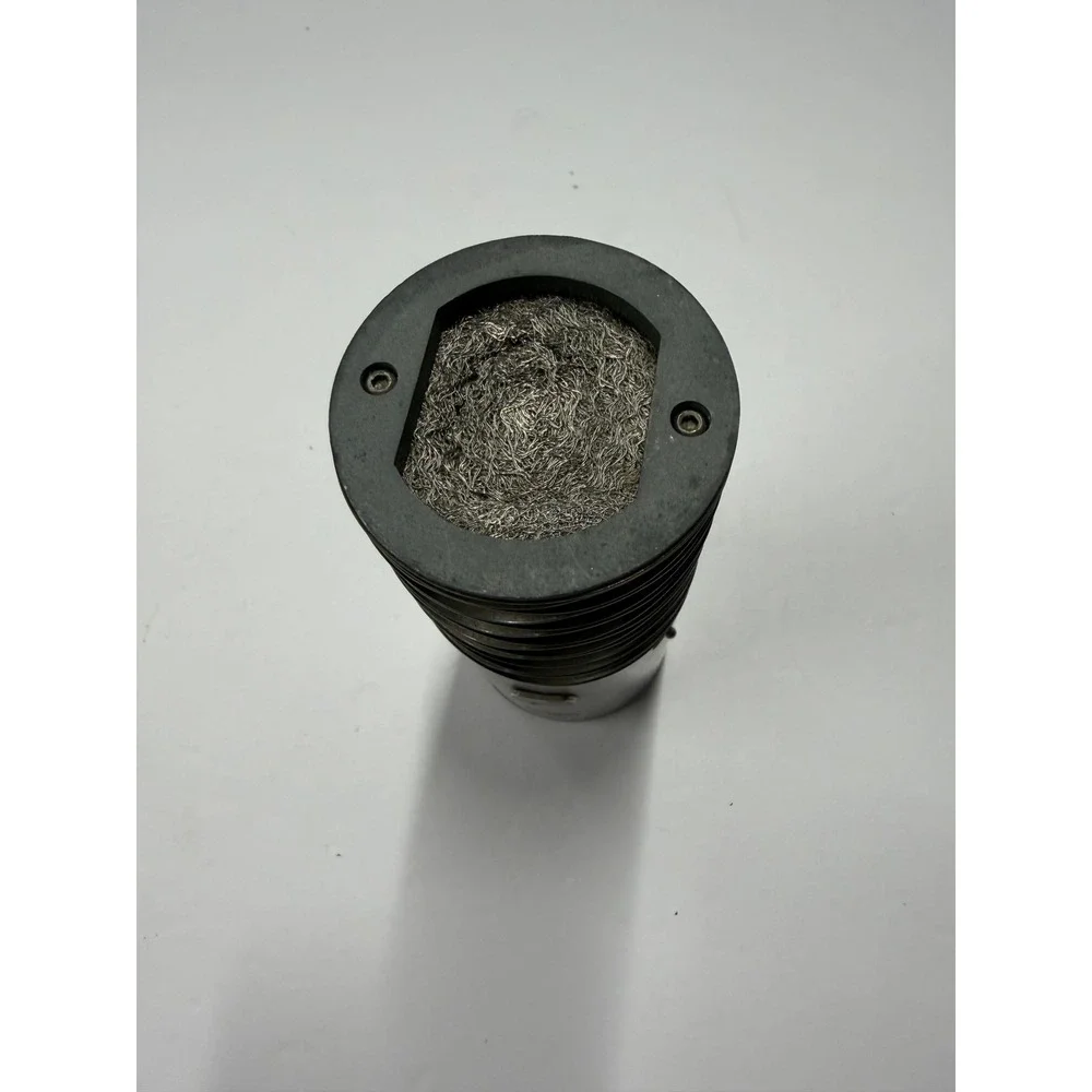 Aston Microphones aston microphones